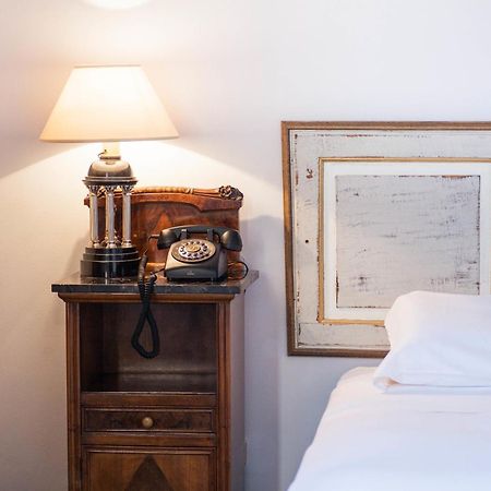 Castello Delle Serre ラポラーノ・テルメ 部屋 写真