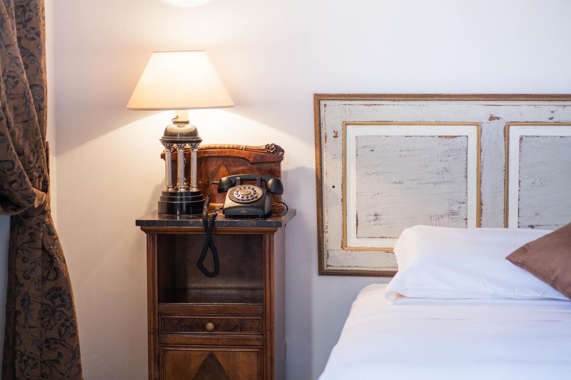 Castello Delle Serre ラポラーノ・テルメ 部屋 写真